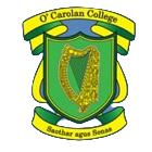 O’Caroland College